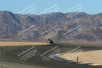 media/May-15-2022-SoCal Trackdays (Sun) [[33a09aef31]]/Turns 9 and 8 Set 2 (8am)/